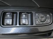 Haval M6 II Мурманск  - изображение 27