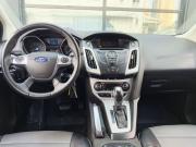 Ford Focus III Москва  - изображение 28