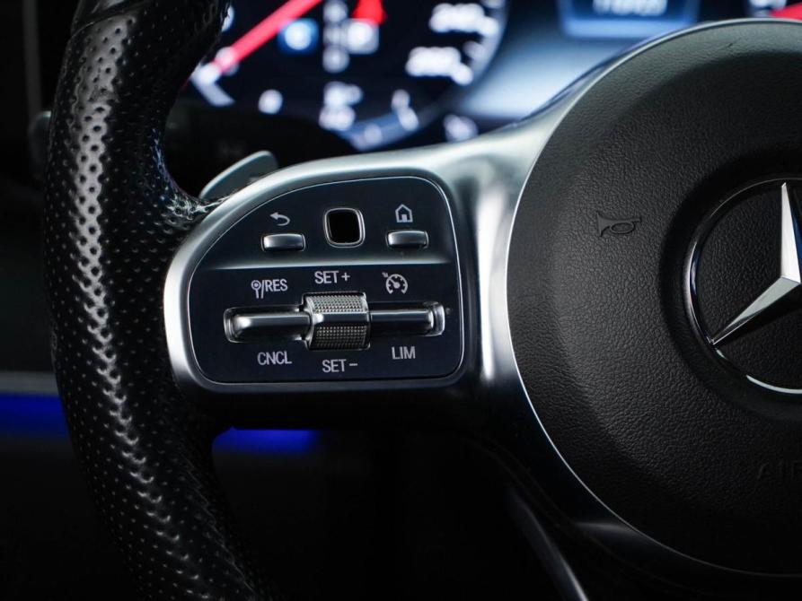 Mercedes-Benz E-Класс V (W213 S213 C238) Москва  - изображение 12
