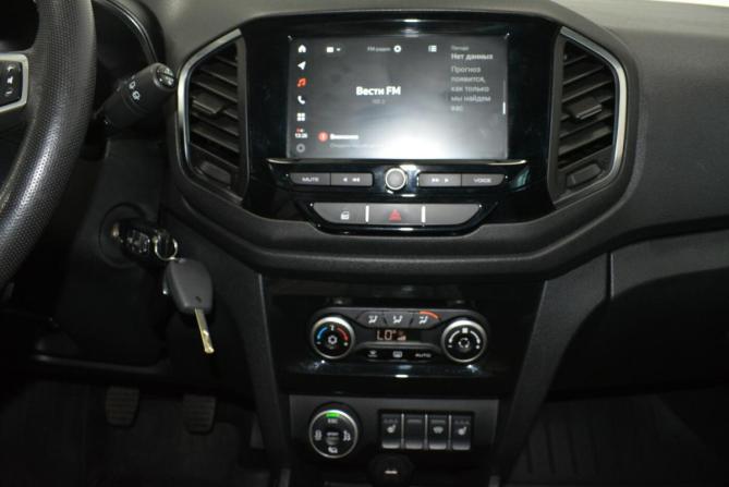Lada (ВАЗ) XRAY I с пробегом 2021 года, цена 1 199 000 рублей, 38000 км, хэтчбек, Автокод Объявления