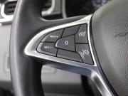 Renault Arkana I Старый Оскол  - изображение 36