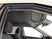 Kia Seltos I Москва  - изображение 50