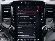 Ram 1500 V Самара  - изображение 59