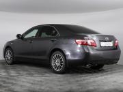 Toyota Camry VI (XV40) Химки  - изображение 17