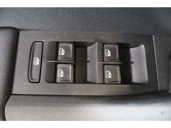 Skoda Octavia III (A7) с пробегом 2015 года, цена 1 639 000 рублей, 223816 км, лифтбек, Автокод Объявления