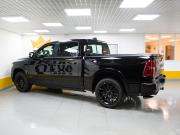 Ram 1500 V Рестайлинг Новосибирск  - изображение 37