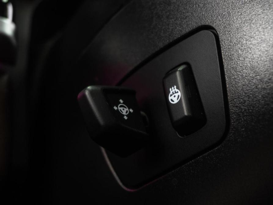 BMW 5 серии VI (F10/F11/F07) Рестайлинг Тюмень  - изображение 32