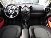 Mini Countryman I Санкт-Петербург  - изображение 25