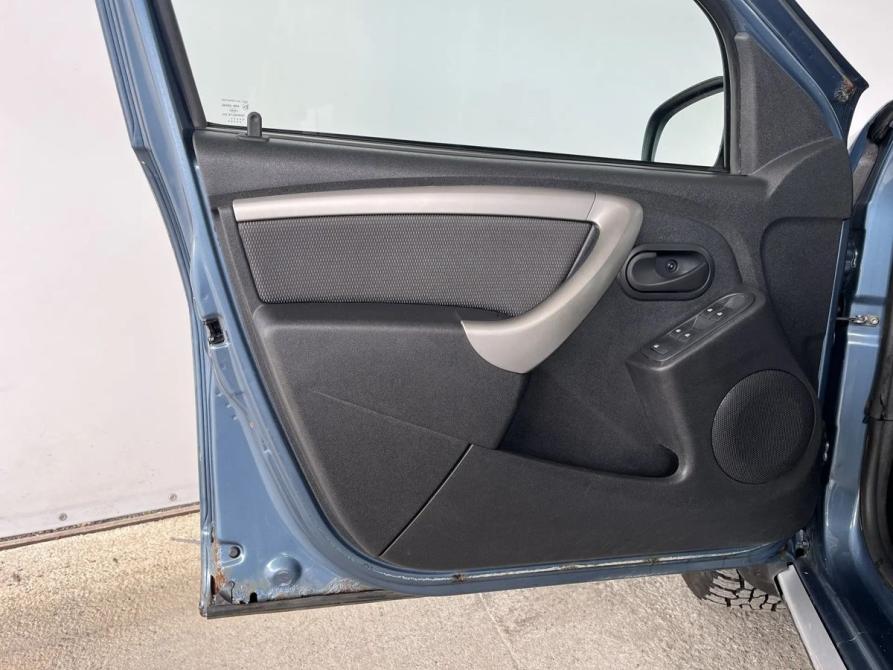 Renault Duster I Петрозаводск  - изображение 16