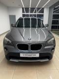 BMW X1 I (E84) Челябинск  - изображение 17