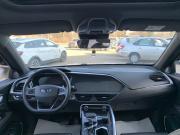 Geely Tugella I Рестайлинг Великие Луки  - изображение 38