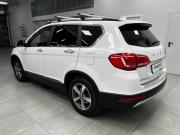 Haval H6 I Казань  - изображение 26