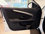 Nissan Almera III (G15) Тольятти  - изображение 31