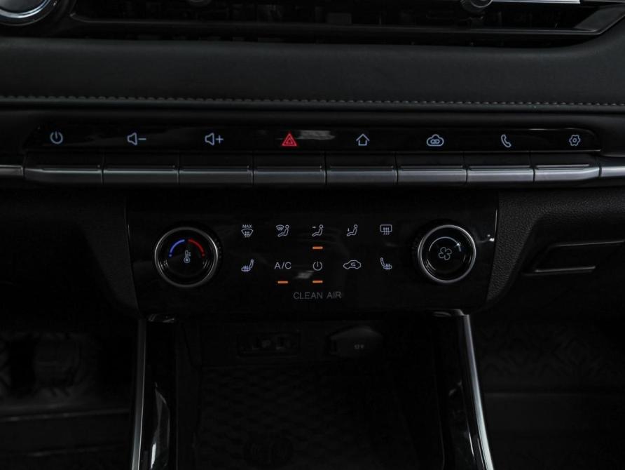 Chery Tiggo 4 Pro I Ставрополь  - изображение 13