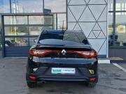 Renault Arkana I Москва  - изображение 28