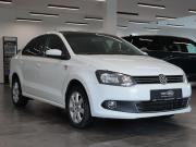 Volkswagen Polo V Калуга  - изображение 34
