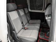 Volkswagen Caddy III Рестайлинг Екатеринбург  - изображение 31