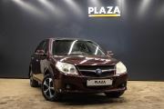 Geely MK I Рестайлинг Уфа  - изображение 22