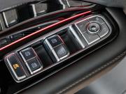 Hongqi HS3 Волгоград  - изображение 57
