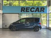 Honda Freed I Рестайлинг Санкт-Петербург  - изображение 37