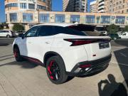 Omoda C5 I Краснодар  - изображение 25