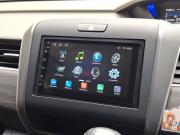 Honda Freed II Челябинск  - изображение 35