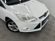 Ford Focus III Воронеж  - изображение 25