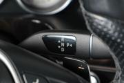 Mercedes-Benz E-Класс IV (W212 S212 C207) Рестайлинг Тюмень  - изображение 43
