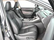 Lexus NX I Ростов-на-Дону  - изображение 30