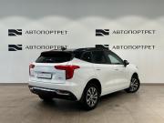 Haval Jolion I Санкт-Петербург  - изображение 19