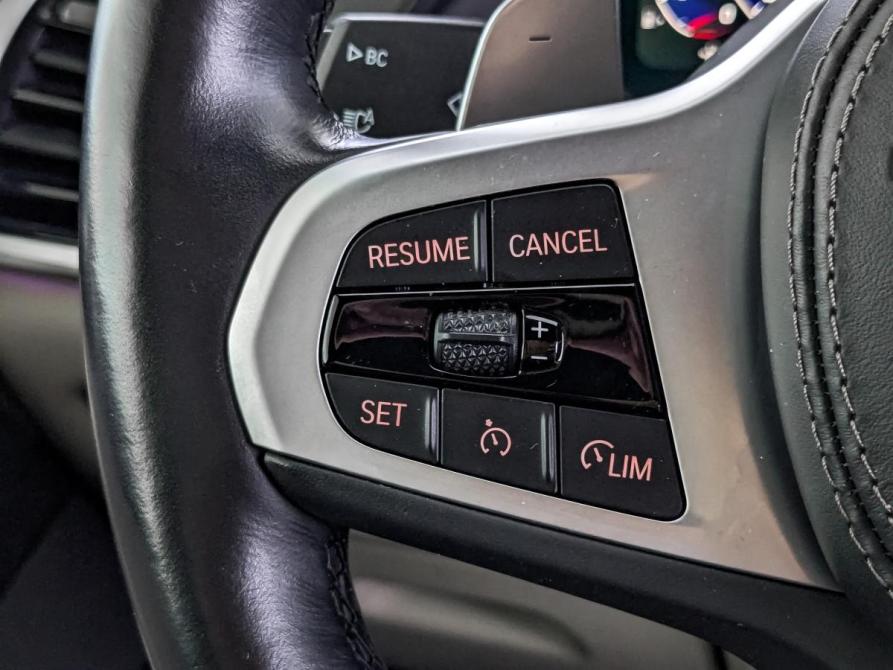 BMW X5 IV (G05/G18) Москва  - изображение 29