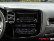 Mitsubishi Outlander III Москва  - изображение 30