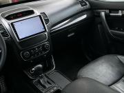 Kia Sorento II Рестайлинг Волгоград  - изображение 31