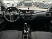Mitsubishi Lancer IX Рестайлинг Волгоград  - изображение 39