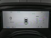 Geely Monjaro I Рестайлинг 2 Ростов-на-Дону  - изображение 44
