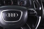 Audi Q3 I (8U) Пермь  - изображение 47