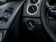 Volkswagen Tiguan I Рестайлинг Санкт-Петербург  - изображение 23
