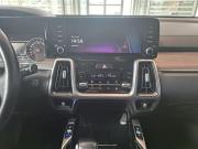 Kia Sorento IV Казань  - изображение 40