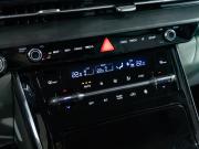 Kia Carnival IV Санкт-Петербург  - изображение 55