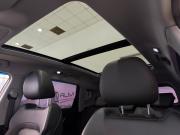 Chery Tiggo 7 Pro I Новороссийск  - изображение 46