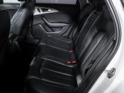Audi A6 IV (C7) Москва  - изображение 27