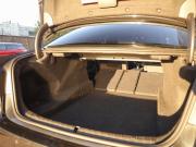 BMW 5 серии VII (G30/G31/G38) Санкт-Петербург  - изображение 64