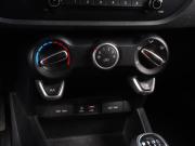 Kia Rio IV Минеральные Воды  - изображение 29