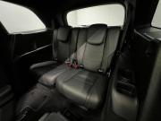 Mercedes-Benz GLS II (X167) Санкт-Петербург  - изображение 47