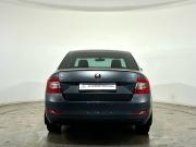 Skoda Octavia III (A7) Ижевск  - изображение 26