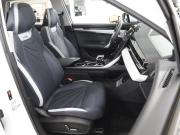 Geely Atlas II Ростов-на-Дону  - изображение 25