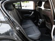 BMW 1 серии II (F20/F21) Рестайлинг Ставрополь  - изображение 32