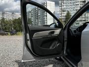 Chevrolet Cruze I Рестайлинг Ярославль  - изображение 57
