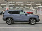 Haval Dargo I Казань  - изображение 27