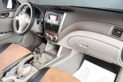 Subaru Forester III Тюмень  - изображение 31